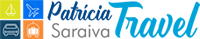 Logomarca mobile