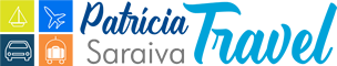 Logomarca