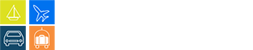 Logomarca do rodapé